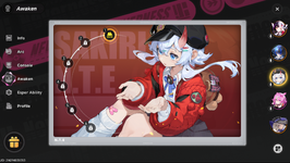 Screenshot 2026-06-27 211521.png