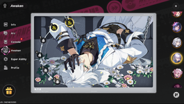 Screenshot 2026-06-27 211559.png