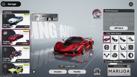 Screenshot 2026-06-27 211753.png