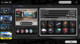 Screenshot 2026-06-27 211806.png