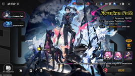 Screenshot 2026-06-27 212048.png