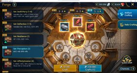 ARTIFACT FORGE 1.jpg