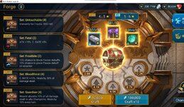 ARTIFACT FORGE 2.jpg
