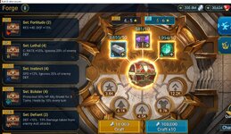 ARTIFACT FORGE 3.jpg