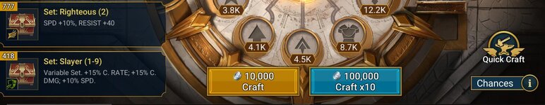 ARTIFACT FORGE 4.jpg