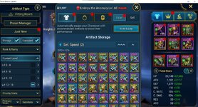 ARTIFACTS LEVEL 16.jpg