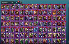 EPIC CHAMPIONS 2.jpg
