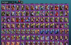 EPIC CHAMPIONS 3.jpg