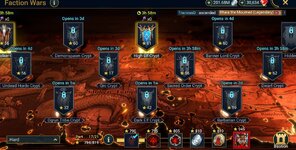 FACTIONS WARS HARD.jpg