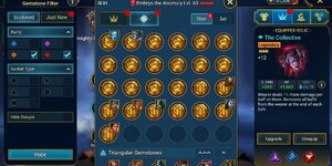 GEMSTONES 2.jpg