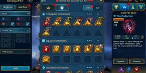 GEMSTONES 3.jpg
