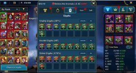 GLYPHS 1.jpg
