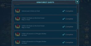 GRIM FOREST 2.jpg