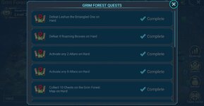 GRIM FOREST 3.jpg