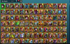 LEGENDARY CHAMPIONS 1.jpg