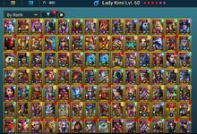 LEGENDARY CHAMPIONS 2.jpg