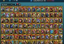 LEGENDARY CHAMPIONS 3.jpg