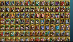LEGENDARY CHAMPIONS 4.jpg