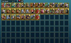 LEGENDARY CHAMPIONS 5.jpg