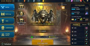 LIVE ARENA.jpg