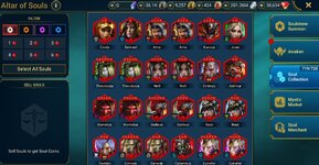 MYTHIC SOULS 1.jpg