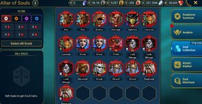 MYTHIC SOULS 2.jpg