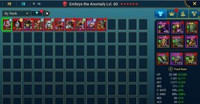 MYTHICAL CHAMPIONS.jpg