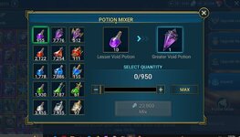 POTIONS.jpg