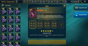 RELIC BASALT UPGRADES.jpg
