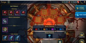 RELIC FORGE 1.jpg