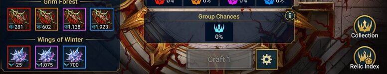 RELIC FORGE 3.jpg
