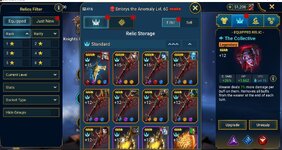 RELICS 1.jpg
