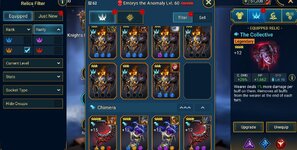 RELICS 4.jpg
