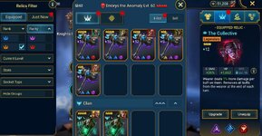 RELICS 5.jpg