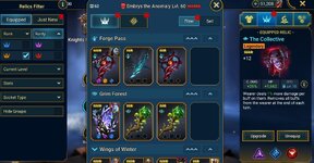 RELICS 8.jpg