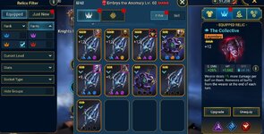 RELICS 9.jpg