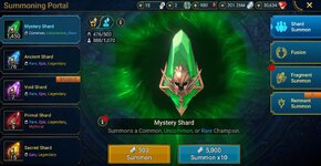 SHARDS AND SUMMONS 1.jpg