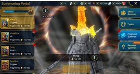 SHARDS AND SUMMONS 2.jpg