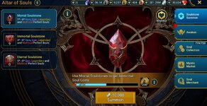 SOULSTONE AND COINS 1.jpg