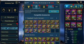 TOTAL ACCESSORIES.jpg