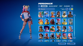 Captura_de_pantalla_2026-06-27_094641.png