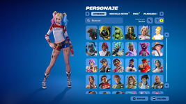 Captura_de_pantalla_2026-06-27_094618.png