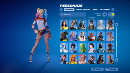 Captura_de_pantalla_2026-06-27_094607.png