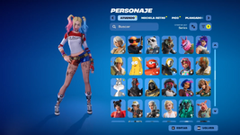 Captura_de_pantalla_2026-06-27_094554.png