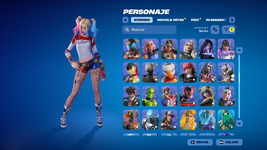 Captura_de_pantalla_2026-06-27_094542.png
