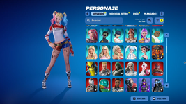 Captura_de_pantalla_2026-06-27_094432.png
