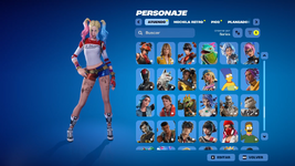 Captura_de_pantalla_2026-06-27_094629.png