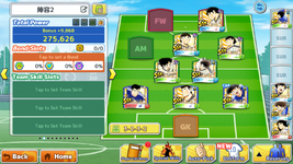 Screenshot_20260627-142349.png