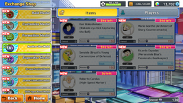 Screenshot_20260627-142641.png