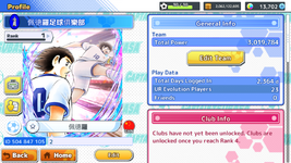 Screenshot_20260627-142658.png